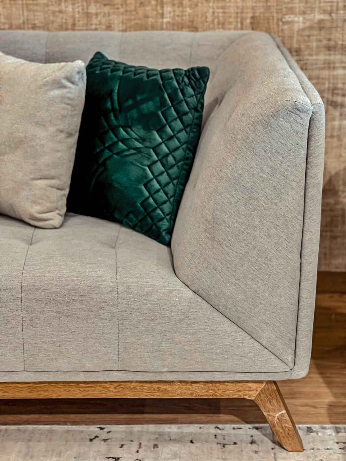 sofa tito