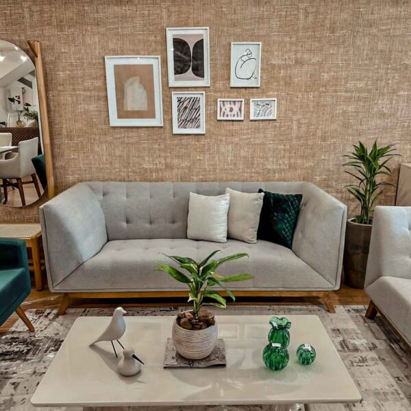 sofa tito
