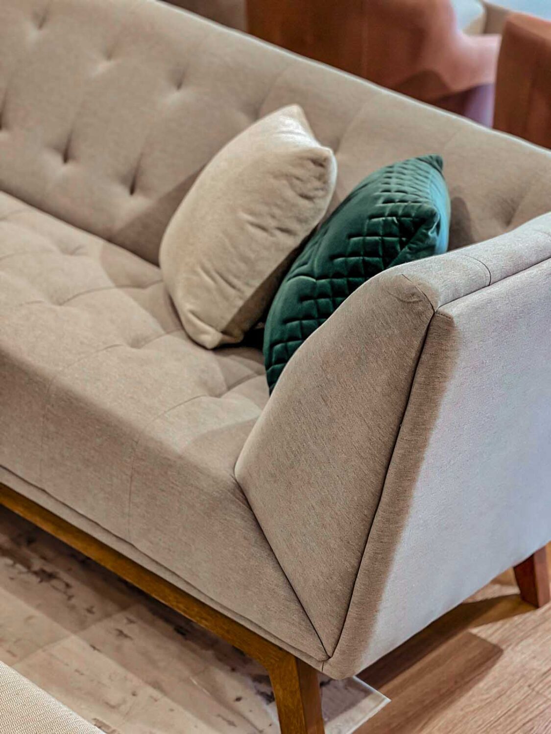 sofa tito
