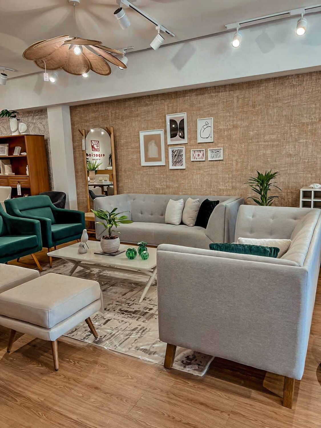 sofa tito