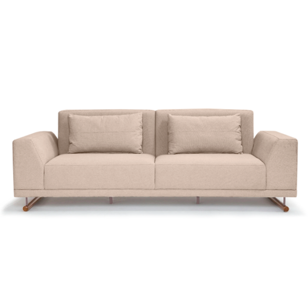 sofa joe