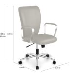 silla gerente