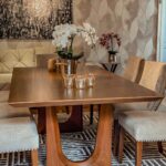 mesa comedor lucie