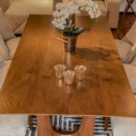 mesa comedor lucie