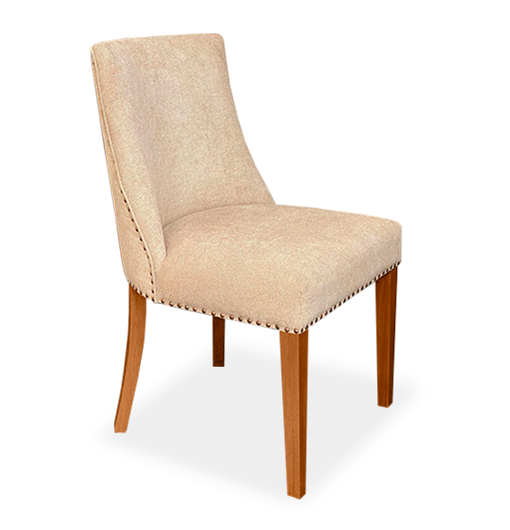 silla miami
