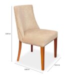 silla miami