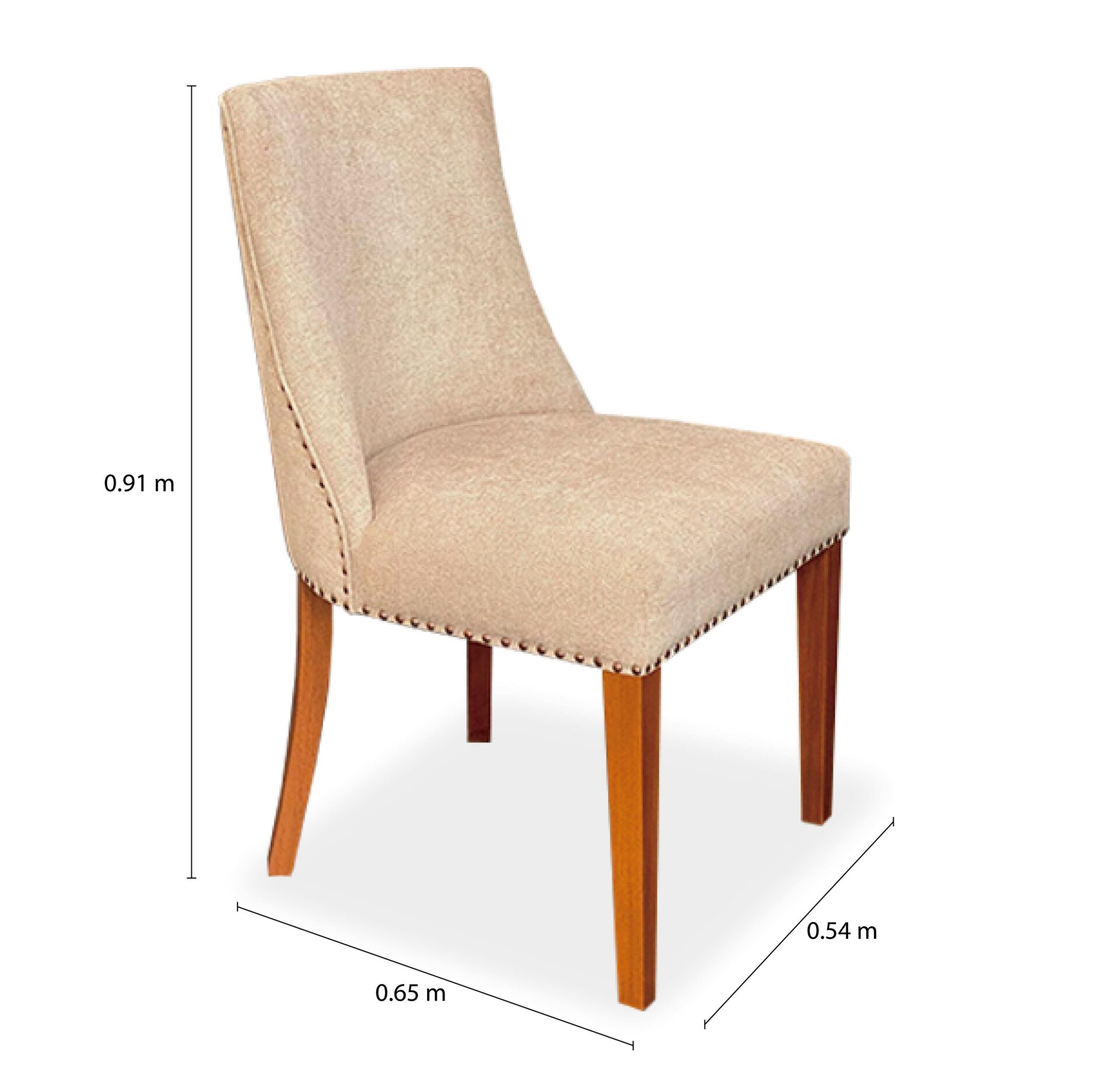 silla miami