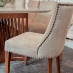 silla miami