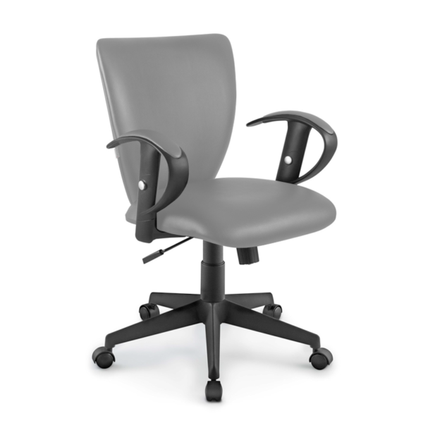 silla staff