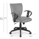 silla staff