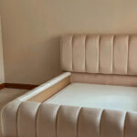 Cabecera completa Dalia