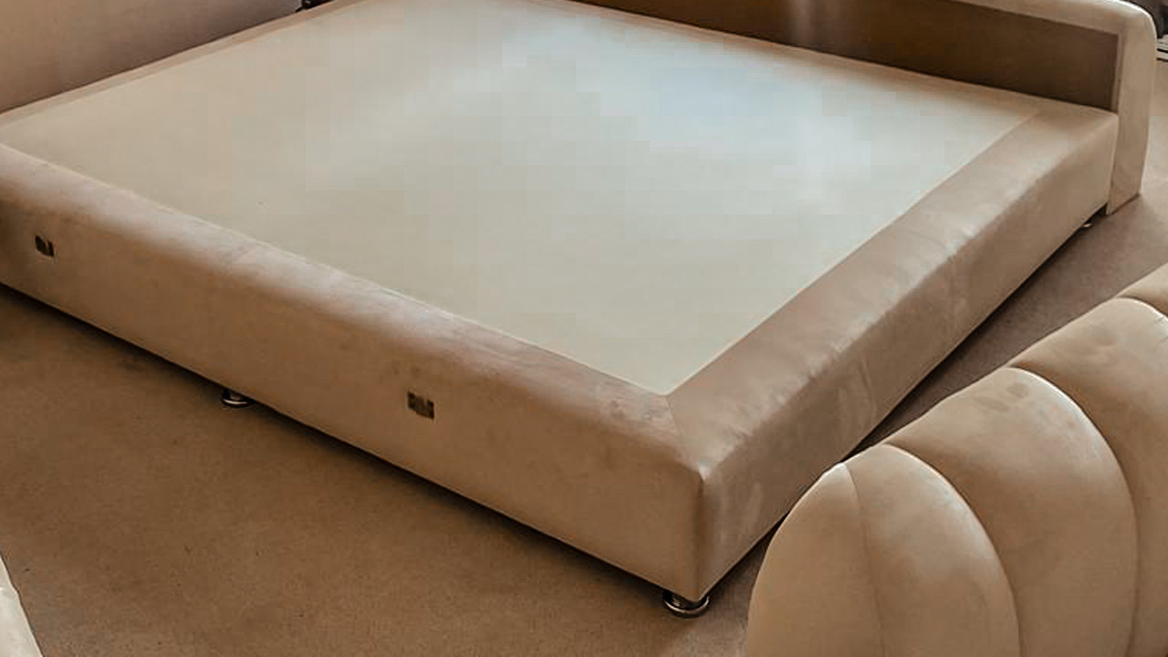 Cabecera completa Dalia