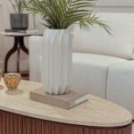 mesa de centro isa