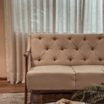 sofa plaza