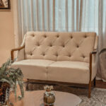 sofa plaza