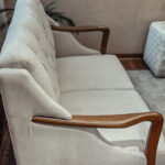 sofa plaza