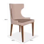 silla tokyo