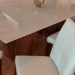 mesa comedor dafne