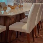 mesa comedor monica