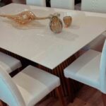 mesa comedor monica