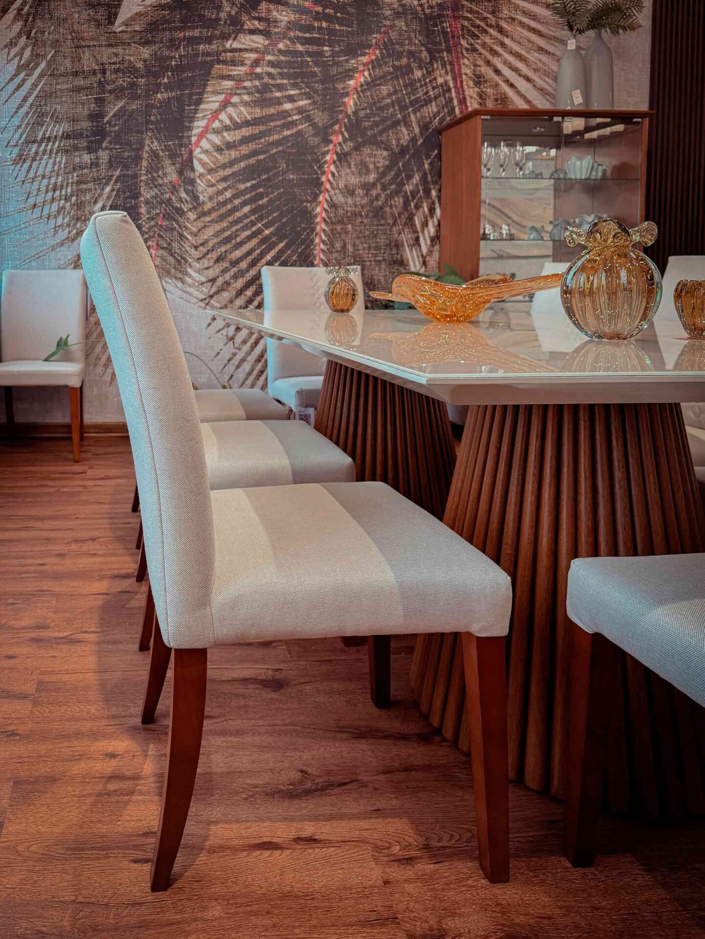 mesa comedor monica