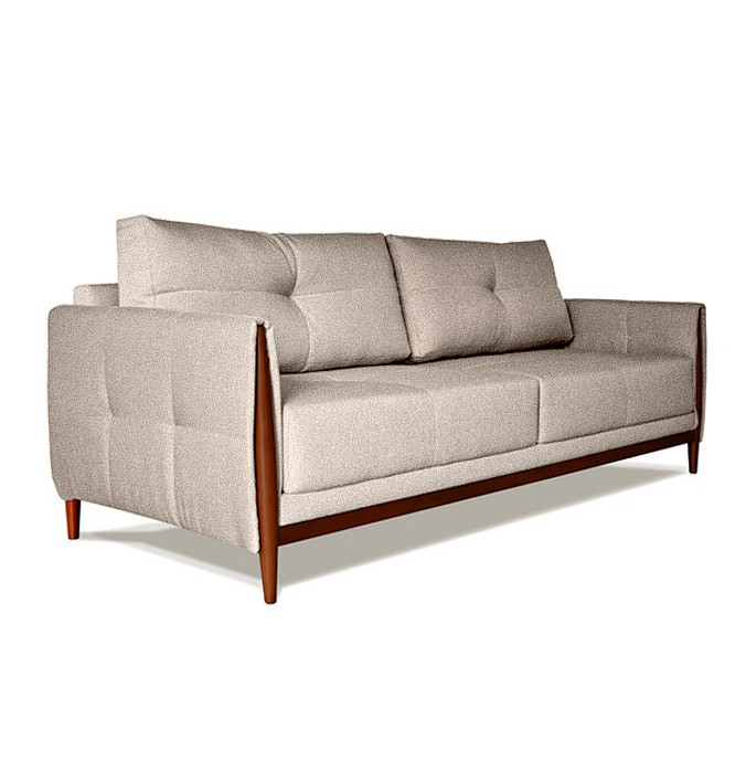 sofa otto