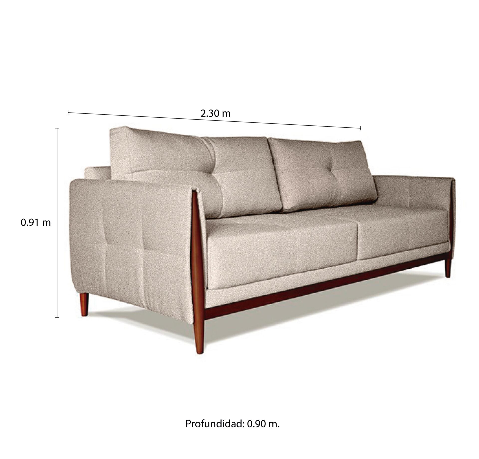 sofa otto