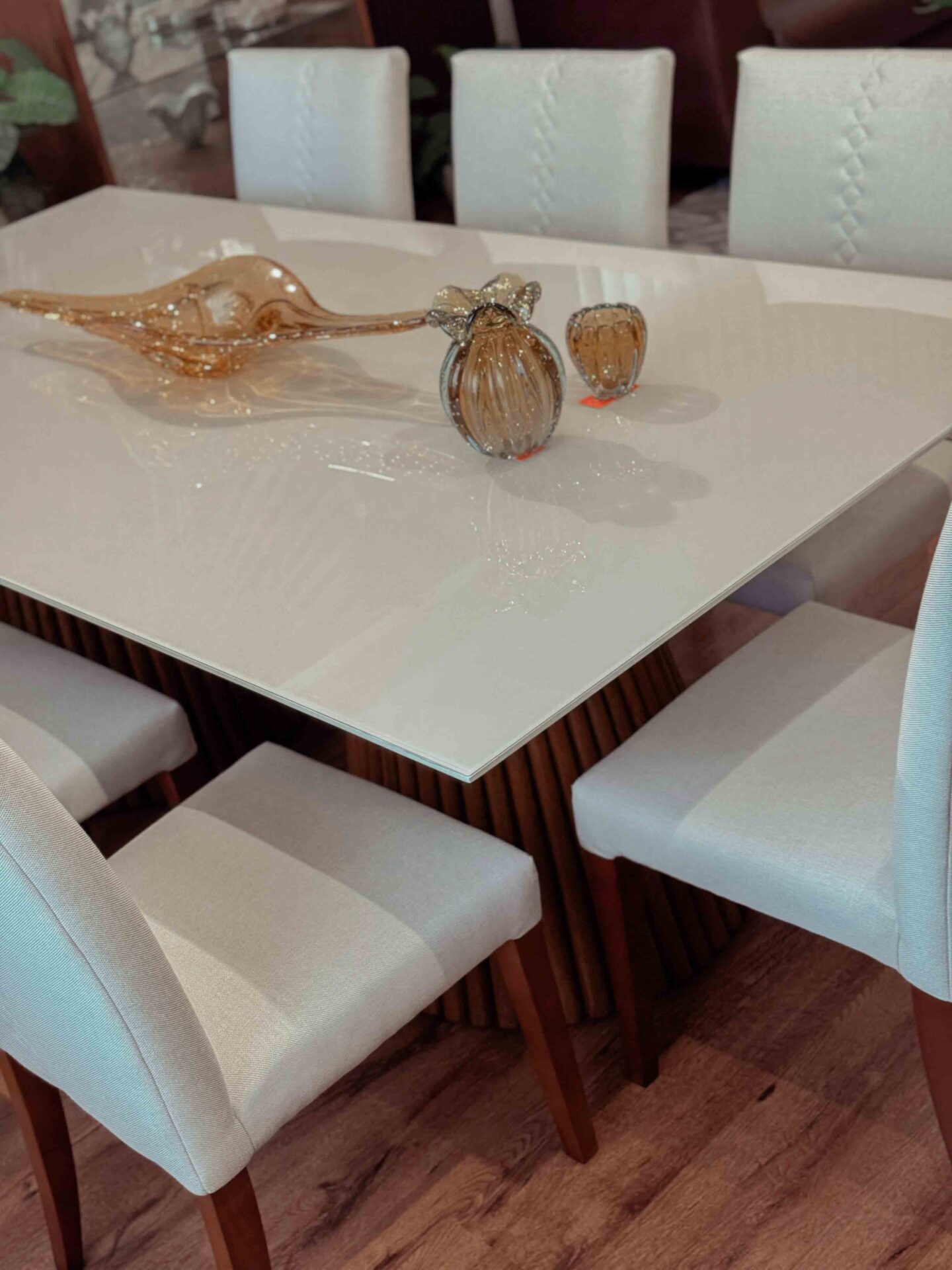 mesa comedor siena