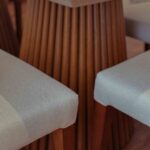 mesa comedor siena