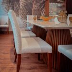 mesa comedor siena