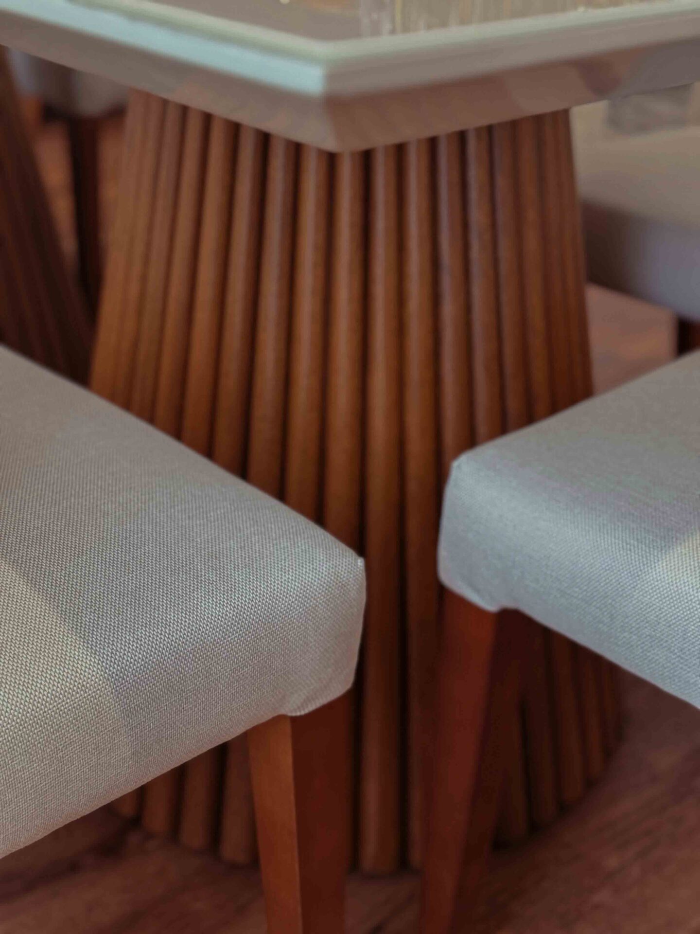 mesa comedor siena
