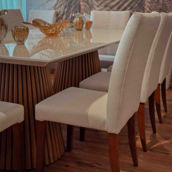 mesa comedor siena