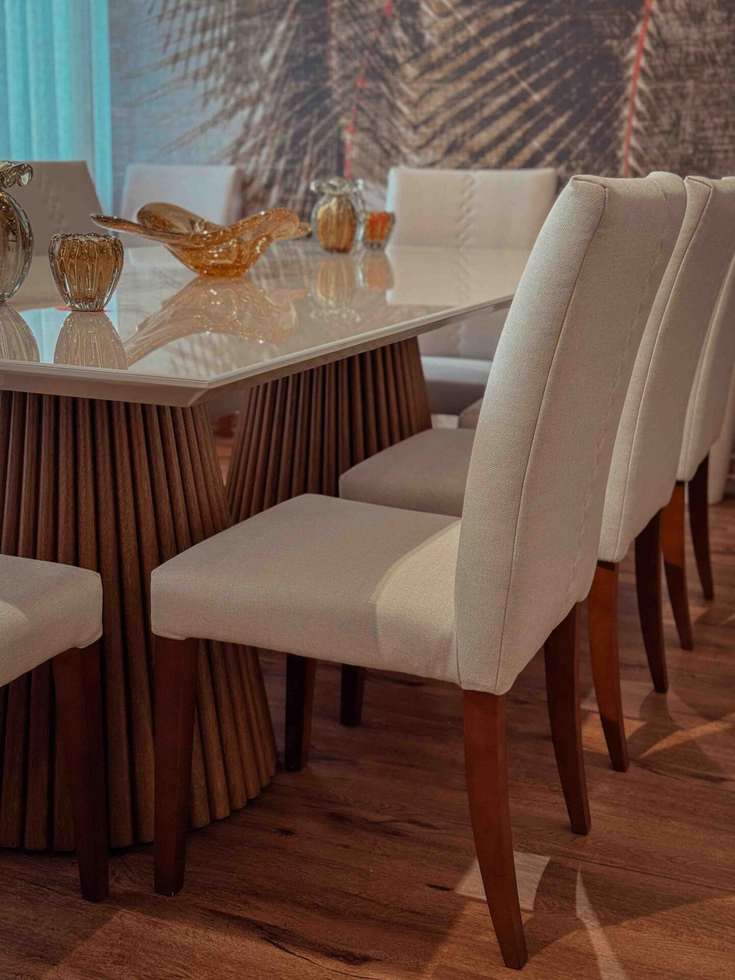 mesa comedor siena