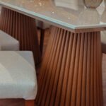 mesa comedor siena