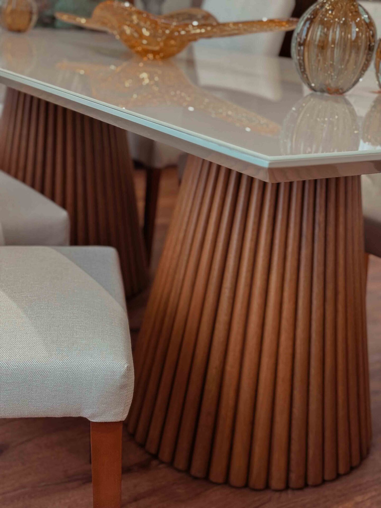 mesa comedor siena