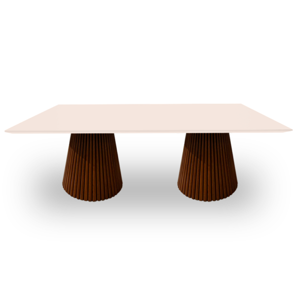 mesa comedor siena