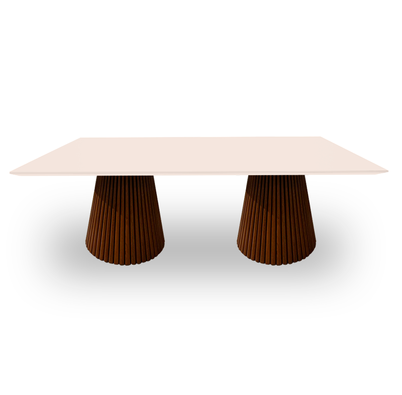 mesa comedor siena