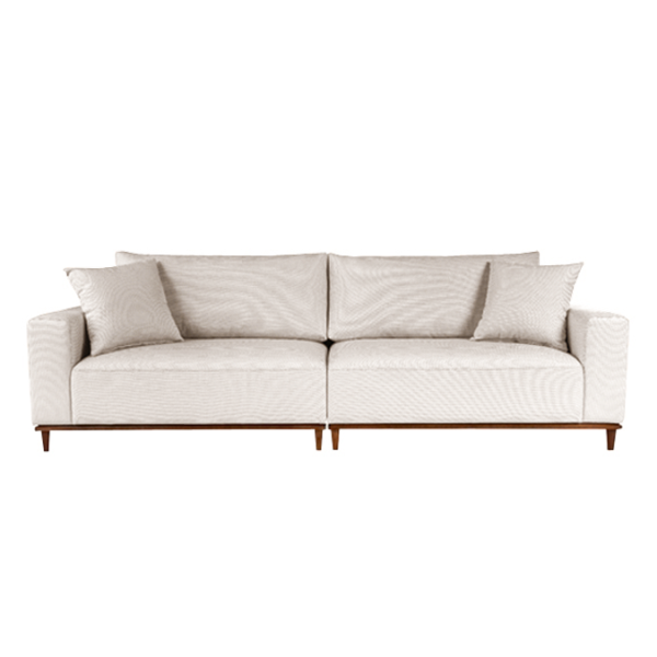 sofa viena