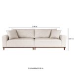 sofa viena