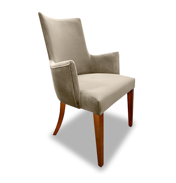 silla gardenia