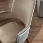 silla gardenia