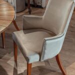 silla gardenia