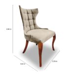 silla isis