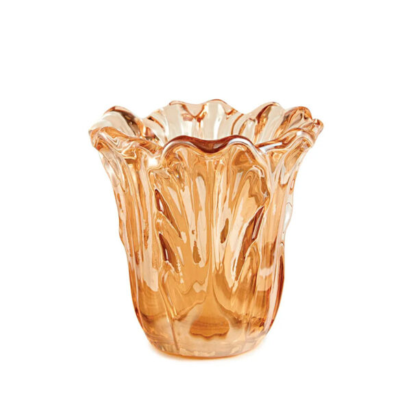 adorno vaso chanpanhe