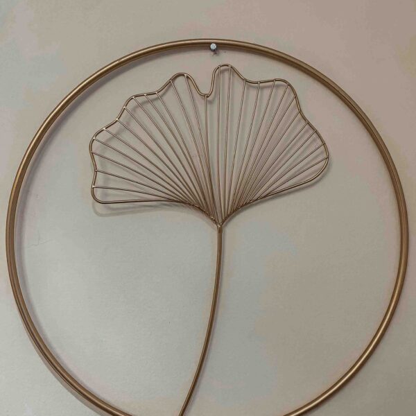 adorno de pared