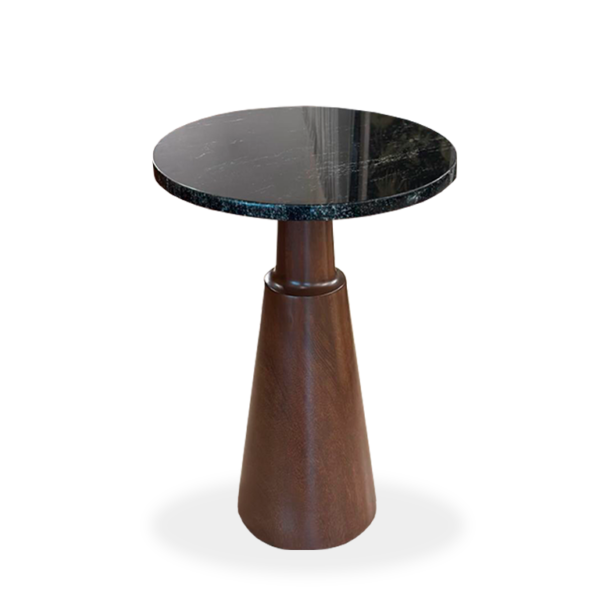 mesa lateral isa