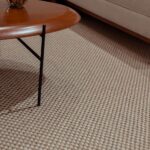 alfombra para piso mdh 2.50x3.00m