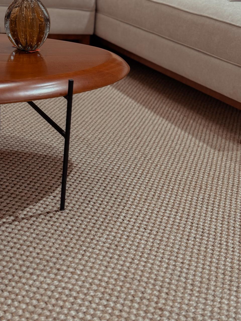 alfombra para piso mdh 2.50x3.00m