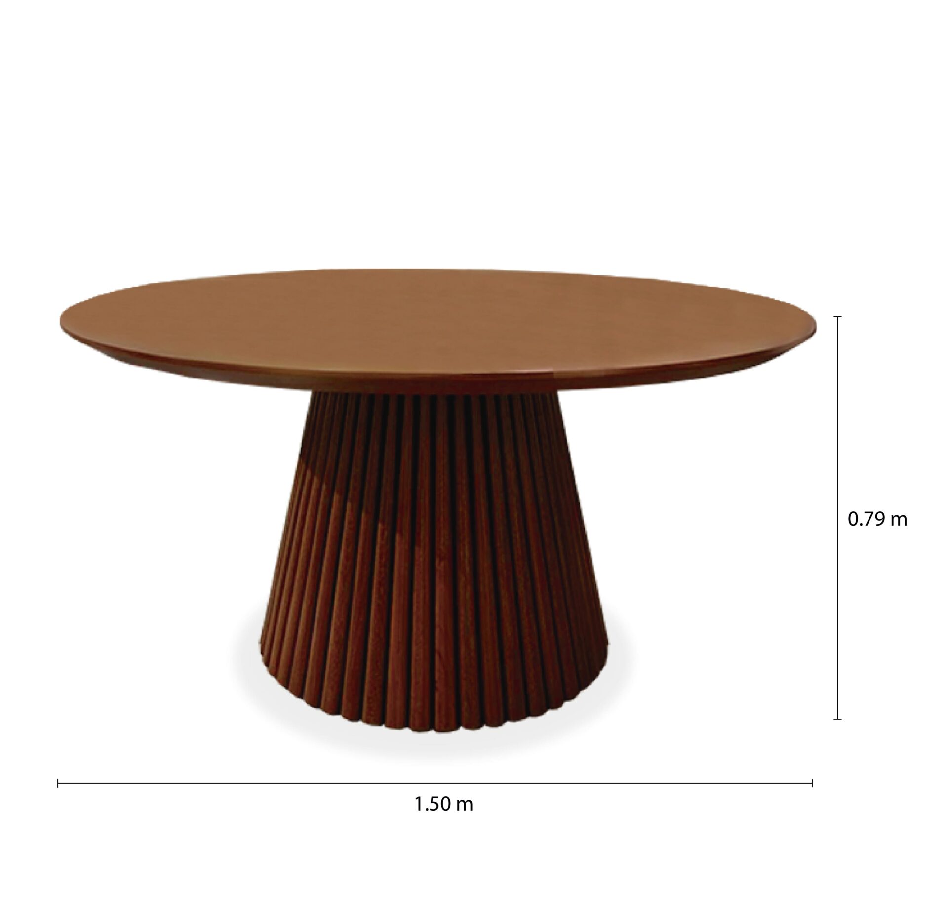 mesa comedor siena