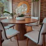 mesa comedor siena